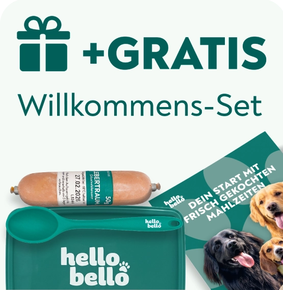 Home Hero Tierarzt Abzeichen
