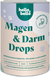  Magen-Darm Drops